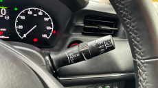 Honda HR-V 1.5 eHEV Advance 5dr CVT Hybrid Hatchback